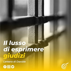 Restiamo umani