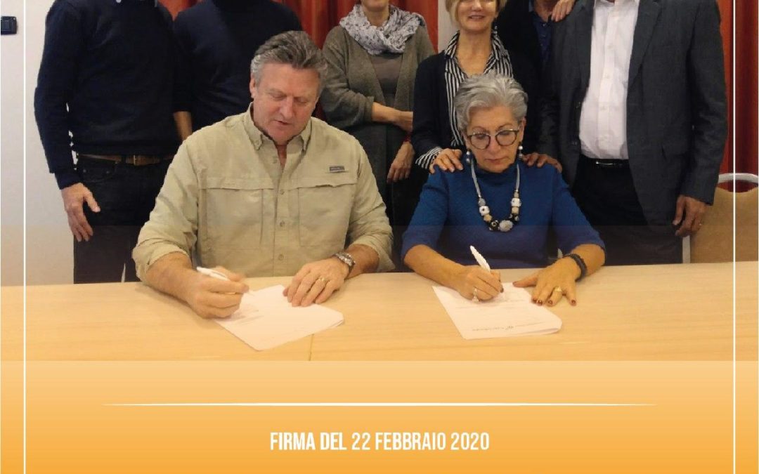 Tpj sta arrivando in Italia 🇮🇹