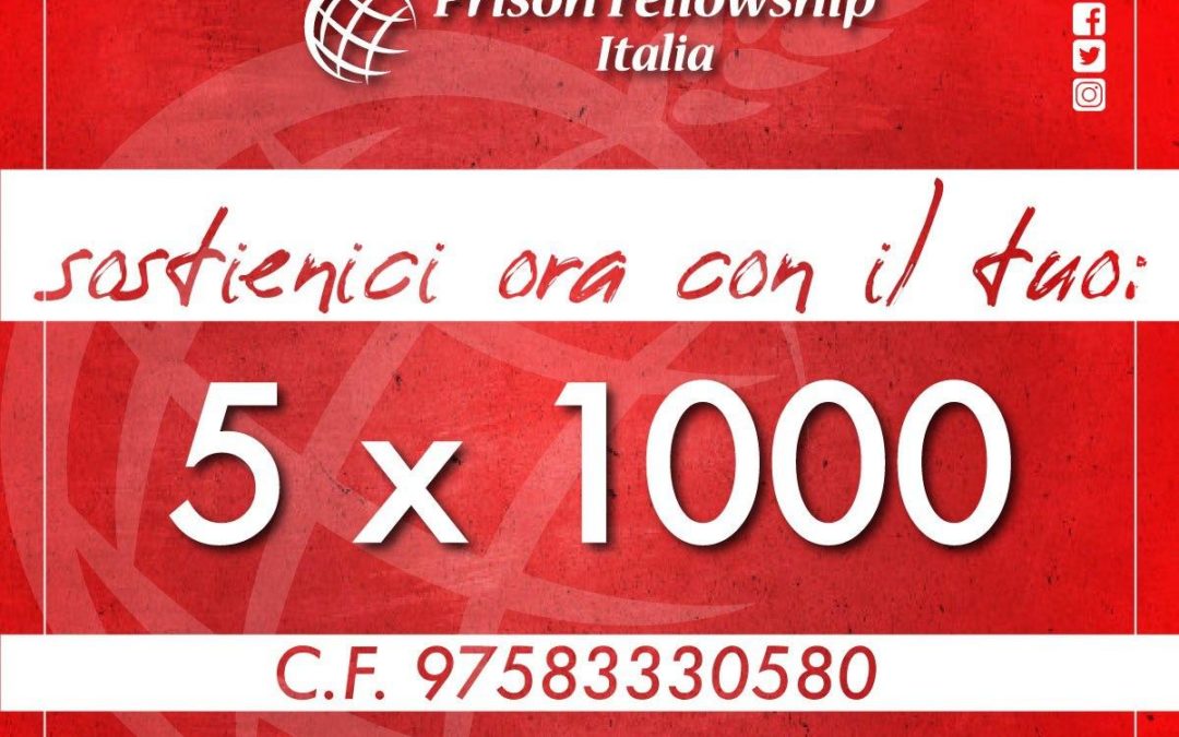 La dimensione del cuore