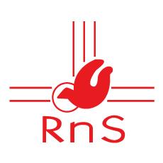 rns_logo