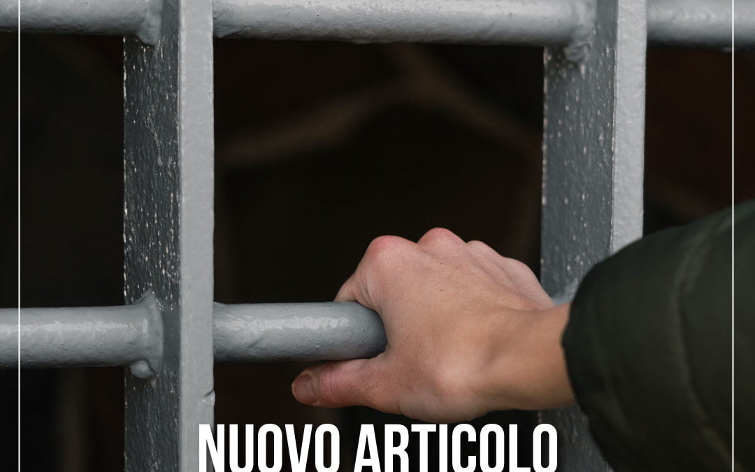 Tutoraggio intenzionale