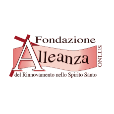 fondazione_alleanza_logo
