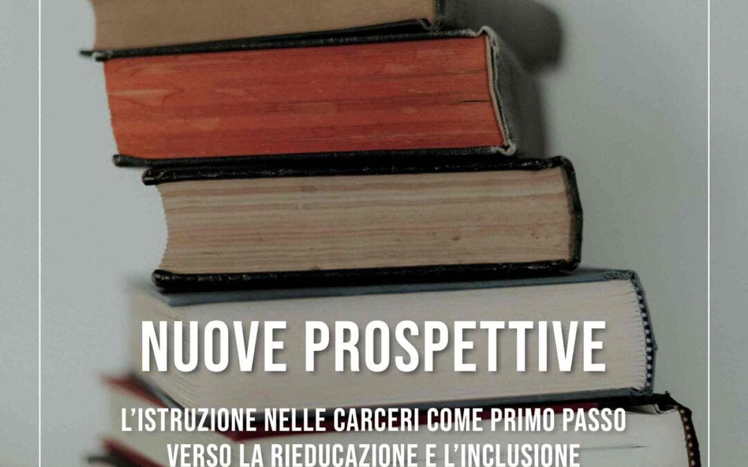 Nuove prospettive