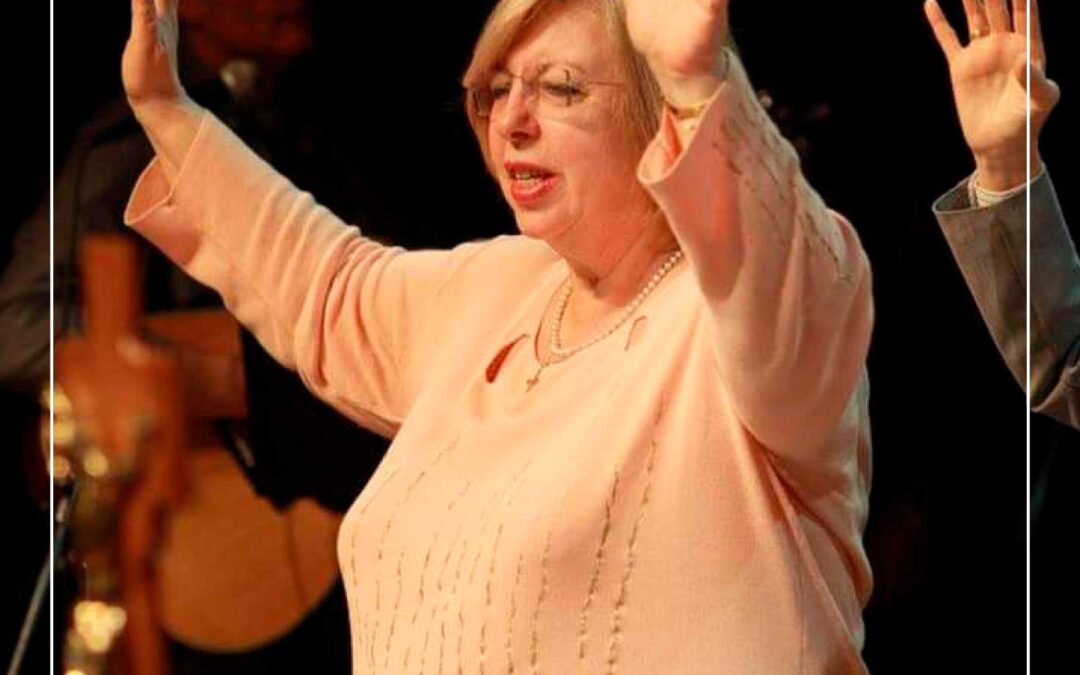A Dio Daniela