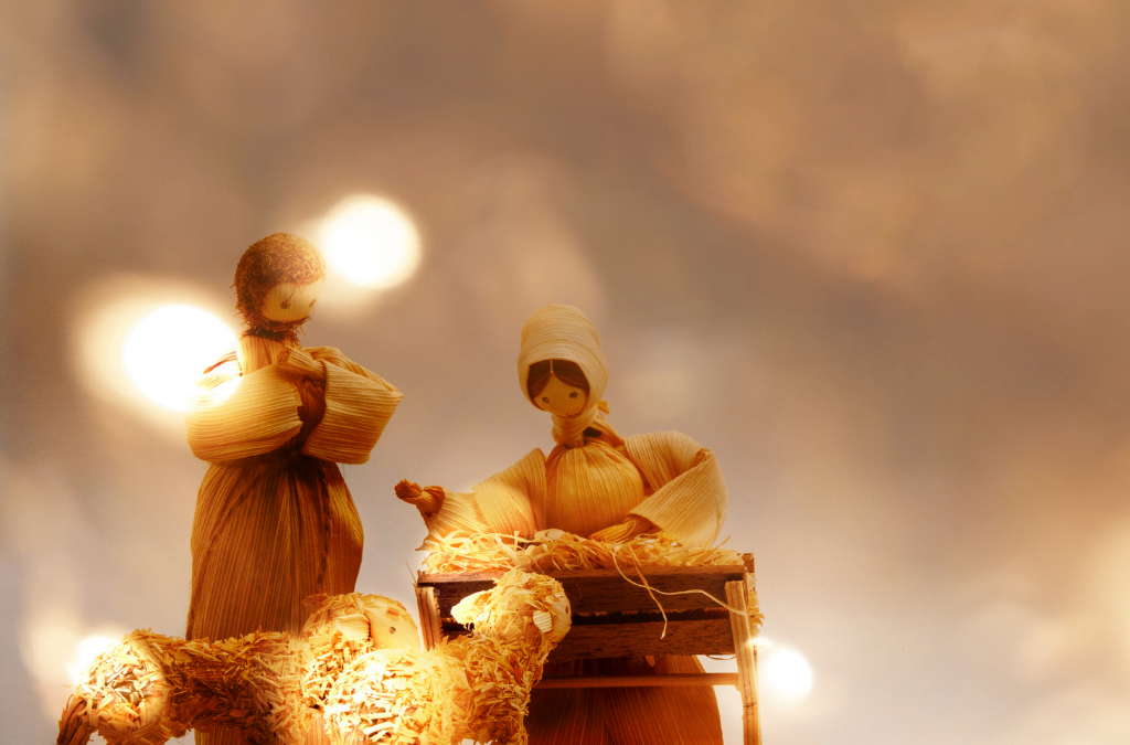 Buon Natale!