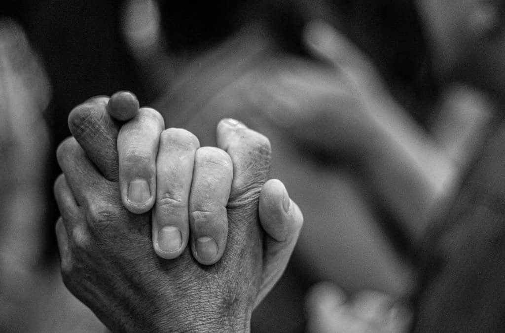 Giustizia riparativa: è possibile un nuovo inizio?
