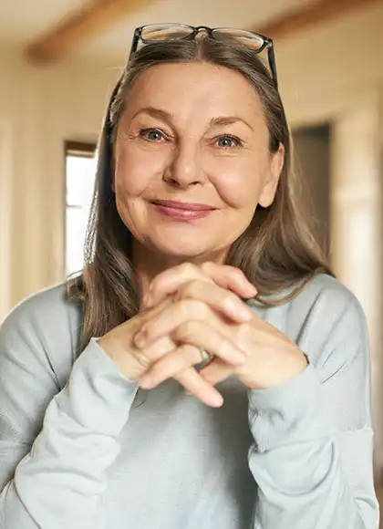 una guarigione straordinaria, già prima di dire “sì” 5 annamaria2 viaggioprigioniero una guarigione straordinaria, già prima di dire “sì” - prison fellowship italia