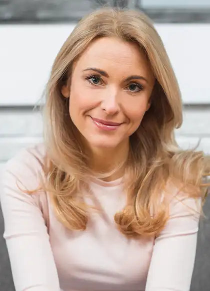 la gioia di servire 4 annamaria viaggioprigioniero la gioia di servire - prison fellowship italia