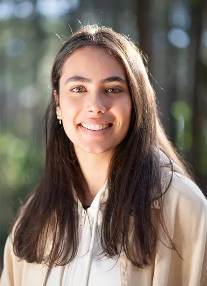 uno sguardo nuovo che si riempie di speranza 8 elena sicomoro uno sguardo nuovo che si riempie di speranza - prison fellowship italia