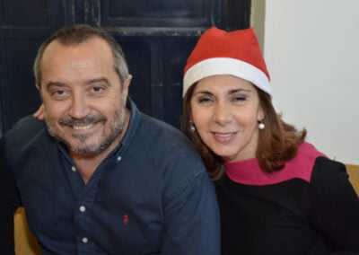 dsc9462 ricordo di franco di mare - prison fellowship italia