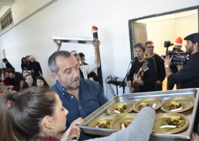 dsc9548 ricordo di franco di mare - prison fellowship italia