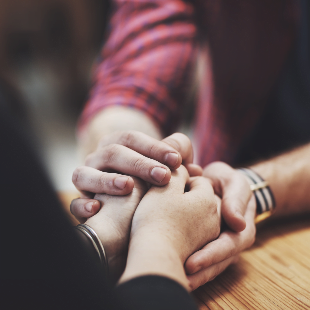 Riscoperta e riconciliazione: Il Viaggio del Prigioniero