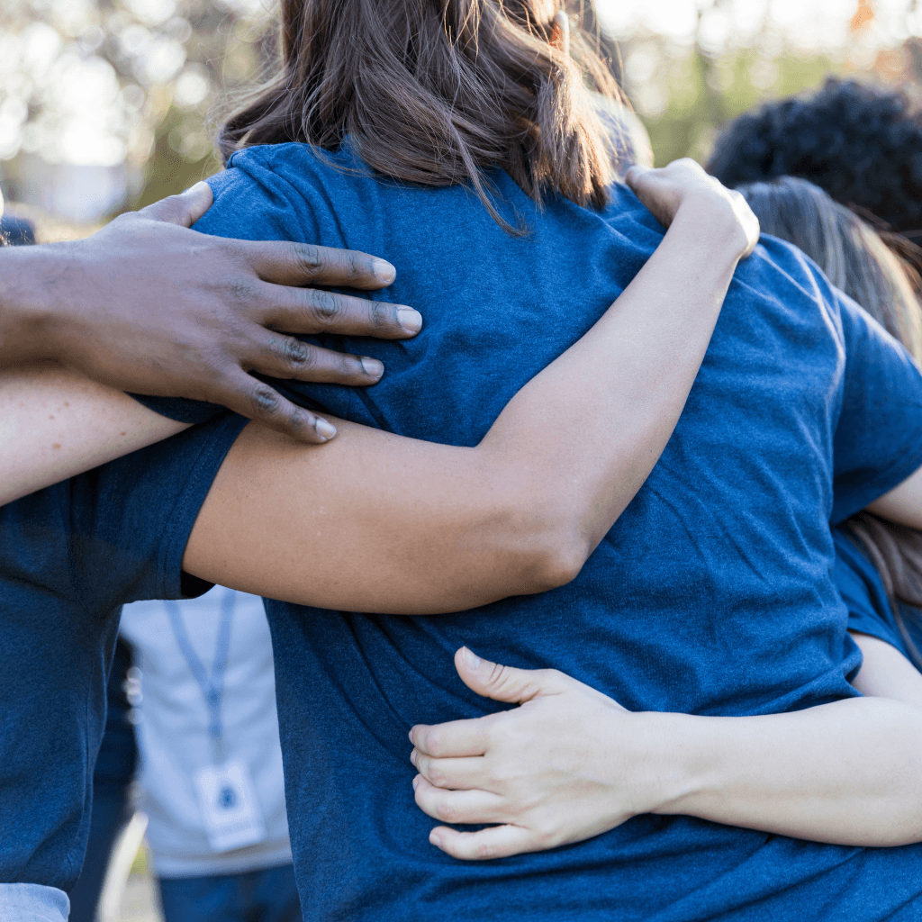 Prison Fellowship Italia: un richiamo ai principi fondamentali dello Stato di Diritto