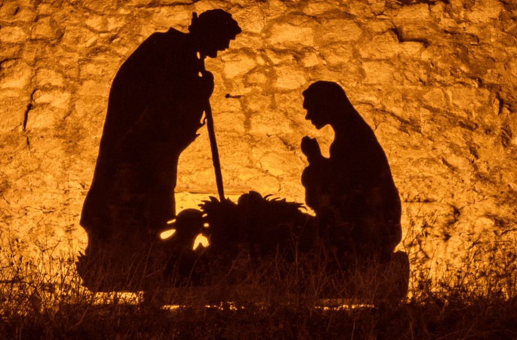Un Natale di gratitudine e speranza: il cuore del Vangelo nelle carceri italiane