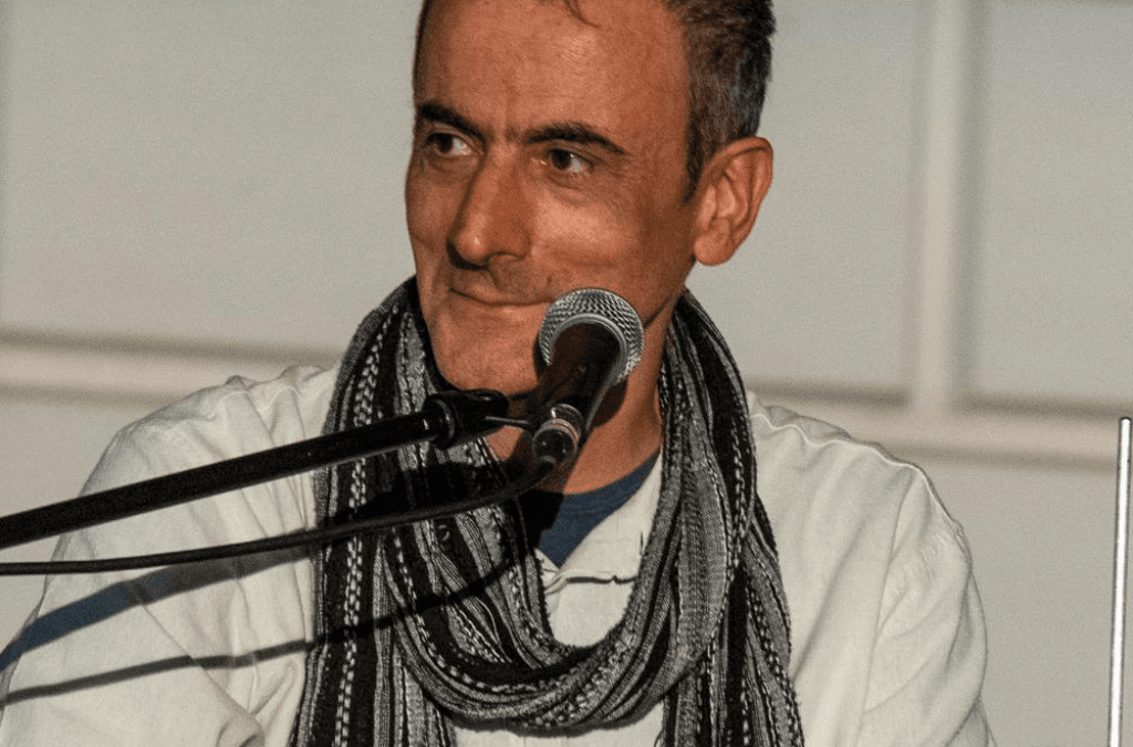 La musica: l’arte di Dio