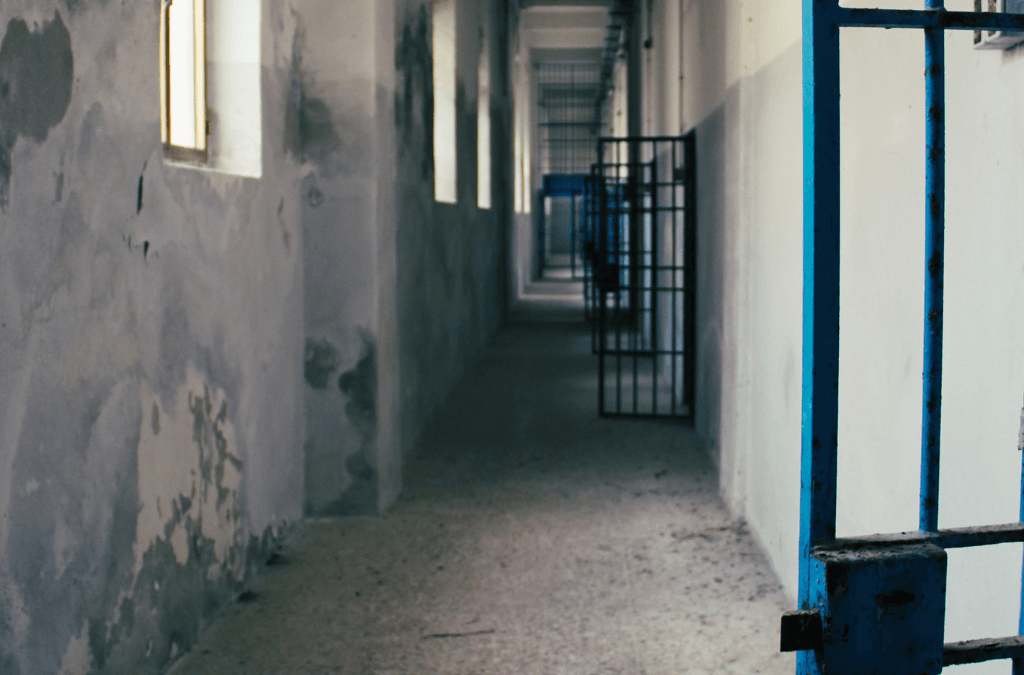 Un sabato qualunque al Sicomoro? Quando il fallimento si trasforma in grazia